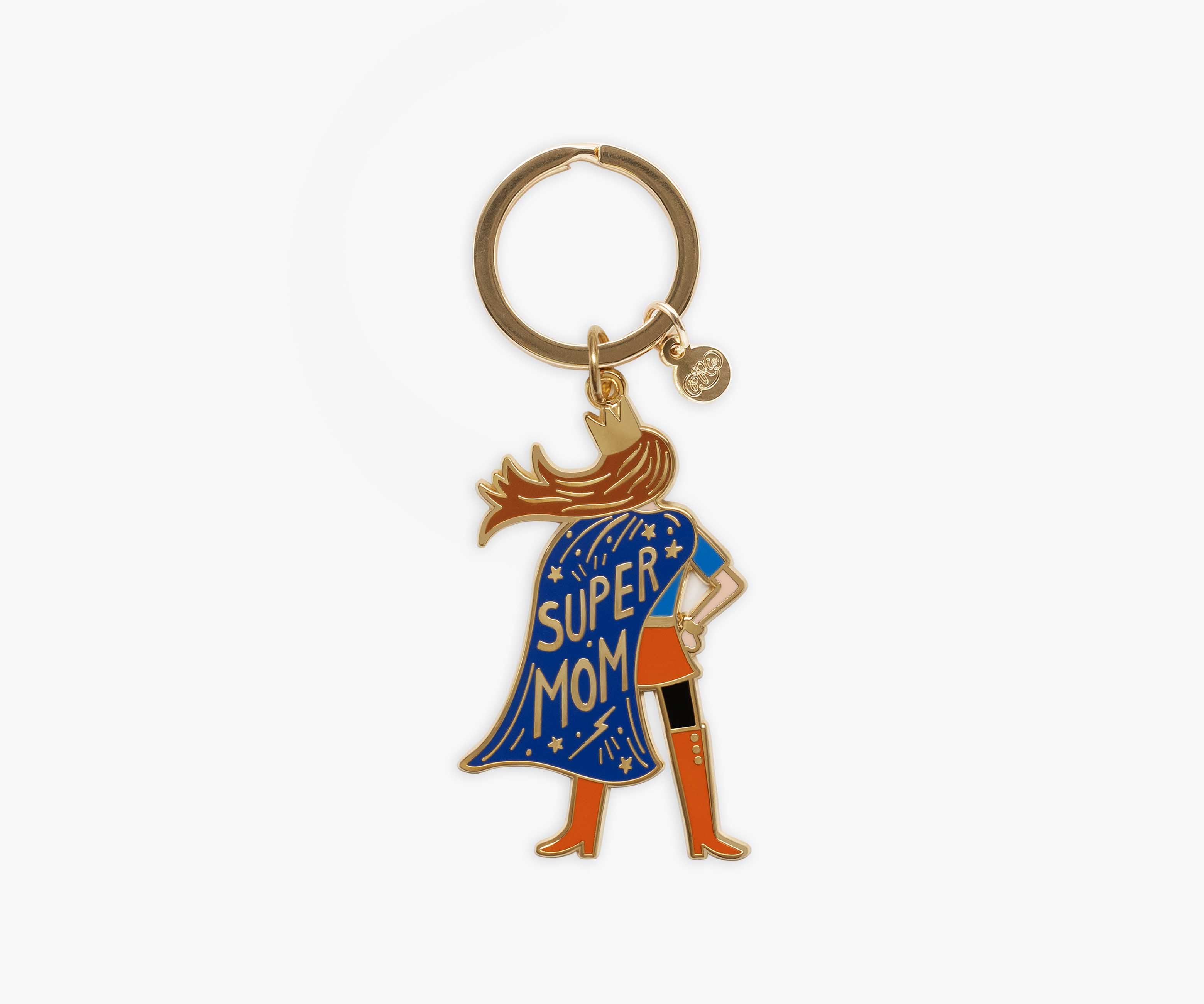 | ekm006-01.jpg
